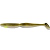 Soft Lure Megabass Super Spindle Worm 6 - Pack Of 4 - Spind6supayu