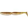 Softbait Megabass Super Spindle Worm 6 - Partij Van 4 - Spind6suptinselb