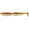 Esca Artificiale Morbida Megabass Super Spindle Worm 6 - 10Cm - Pacchetto Di 4 - Spind6suptinselo