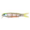 Floating Lure Megabass Spine-X 190F - 19Cm - Spinex190faurore