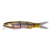 Floating Lure Megabass Spine-X 190F - 19Cm - Spinex190ffaitk