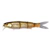 Floating Lure Megabass Spine-X 190F - 19Cm - Spinex190ffaphg