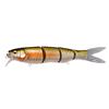 Floating Lure Megabass Spine-X 190F - 19Cm - Spinex190fglxrai