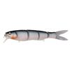 Floating Lure Megabass Spine-X 190F - 19Cm - Spinex190fmatblu