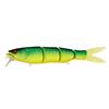 Floating Lure Megabass Spine-X 190F - 19Cm - Spinex190fmattig