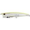 Oberflächenköder Duo Realis Spinbait Heartbee 75 S G-Fix - 7.5Cm - Spinh75sgccc3028