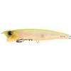 Oberflächenköder Duo Realis Spinbait Heartbee 75 S G-Fix - 7.5Cm - Spinh75sgccc3550