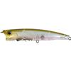 Oberflächenköder Duo Realis Spinbait Heartbee 75 S G-Fix - 7.5Cm - Spinh75sgcea3006
