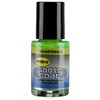 Colorant Spike-It Sonic Coat Brush Livescope - Spk23213