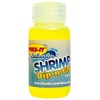 Farbe Für Gummifisch Spike-It Shrimp - Spk8001