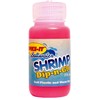 Farbe Für Gummifisch Spike-It Shrimp - Spk8002