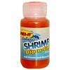 Farbe Für Gummifisch Spike-It Shrimp - Spk8004