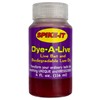 Attrattivo Spike-It Dye A Live - Spkdy75005