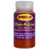 Attrattivo Spike-It Dye A Live - Spkdy75009