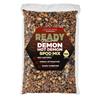Graine Preparée Starbaits Ready Seeds Demon - Spod Mix - 1Kg