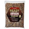 Graine Preparée Starbaits Ready Seeds Demon - Spod Mix  - 3Kg