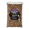 Graine Cuite Starbaits Ready Seeds Blackberry - Spod Mix