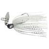 Chatterbait Zman Micro Max - 7G - Spot Remover