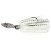Chatterbait Zman Tg Elite Evo - 14G - Spot Remover
