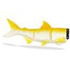 Corps De Rechange Fishing Ghost Pour Renky One - Spotted Orange