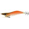 Turlutte Sunset Sunsquid Bad Gambas 2.5 - Spotted Orange