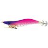 Turlutte Sunset Sunsquid Bad Gambas 2.5 - Spotted Pink