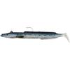 Leurre Souple Armé Westin Sandy Andy Jig - 7.7Cm - Par 2 - Spotted Sardine