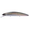 Leurre Coulant O.S.P Varuna 110 S - 11.5Cm - Spotted Shad
