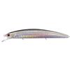 Leurre Coulant O.S.P Rudra 130 - 13Cm - Spotted Shad