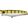 Floating Lure Tackle House Shore Spp 44 - 4.5Cm - Spp44401