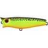 Floating Lure Tackle House Shore Spp 44 - 4.5Cm - Spp4470