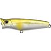 Floating Lure Tackle House Shore Spp 44 - 4.5Cm - Spp44m8
