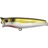 Drijvend Kunstaas Tackle House Shore Spp 44 - 4.5Cm - Spp44ss5