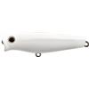 Floating Lure Tackle House Shore Spp 44 - 4.5Cm - Spp44ub-1