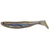 Leurre Souple Adam's Realistik Minnow - 10Cm - Par 4 - Sprat