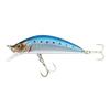 Leurre Coulant Sakura Phoxy Max 60 S Triple - 6Cm - Sprat