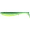 Leurre Souple Raid Japan Full Swing 3.5 - 9Cm - Par 7 - Spring Chartreuse