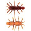 Leurre Souple Reins Yagosector - 3.8Cm - Spring Craw