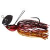 Chatterbait Sakura Cover Bladed Jig - 10G - Spring Craw