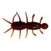 Leurre Souple Reins Yagosector Mid - 5.6Cm - Par 5 - Spring Craw