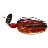 Bladed Jig Sakura Mini Cajun Bladed Jig - 7G - Spring Craw