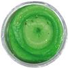 Pate A Truite Berkley Powerbait Select Glitter Trout Bait - Spring Green