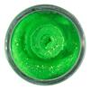 Pate À Truite Berkley Powerbait Sinking Glitter Trout Bait - Spring/Lime