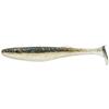Leurre Souple Rapala Crushcity The Kickman 2.5 - 6.3Cm - Par 9 - Spsd