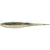 Leurre Souple Rapala Crushcity The Stingman 6 - 15Cm - Par 4 - Spsd