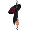 Cucchiaino Palms Spin Walker Quick Response - 6.5G - Spw-Qr-6.5/Gmg