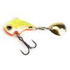 Spinnerbait Ds Dnipro-Lead Spinner - 13G - Spw13