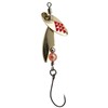 Cucchiaino Palms Spin Walker Quick Response - 6.5G - Spwqr65-Ccp