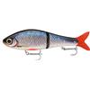 Leurre Coulant Rapala Super Shadow Rap Glide - 11Cm - Spwr