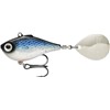 Leurre Coulant Rapala Rippin’ Spin - 9G - Spwr